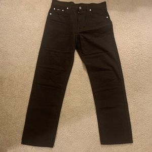 Hugo Boss Alabama W34 L32